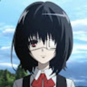 Meet your Posher, Mimzy